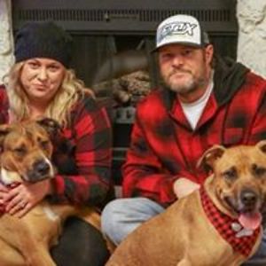 spencerstaniland avatar