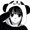 pandahugger avatar