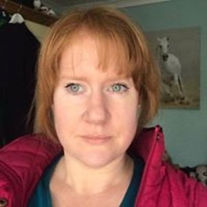 emilywright155 avatar