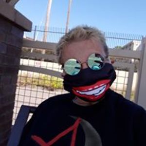 sheri_pasanen avatar