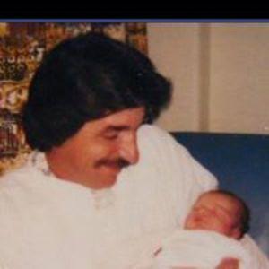 browneyedjewell1980 avatar