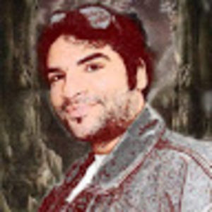 paliyathsreedhar avatar