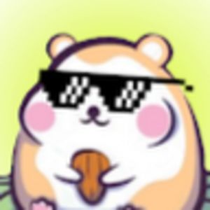 hamstersparadise