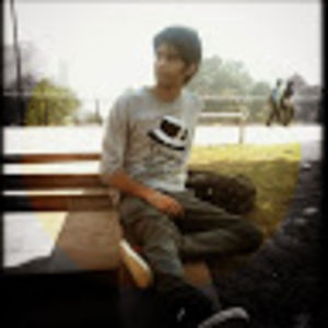 tusharchawla