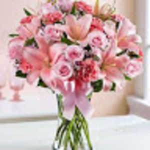 emilhymartins avatar