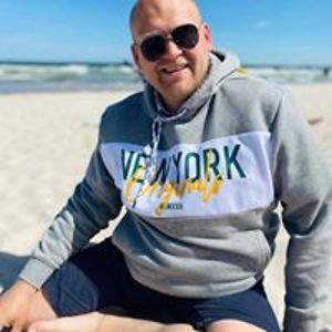 probst_christian1 avatar