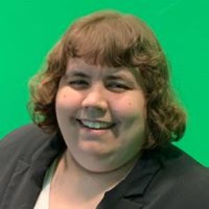 jessicadevoto avatar