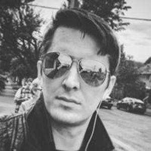 nickswowaccount2014 avatar