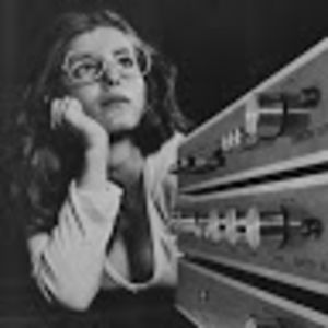 vcr_nostalgia77-88 avatar