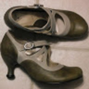 christianelevesque avatar