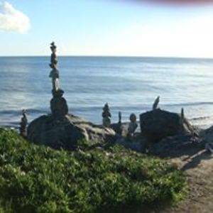 trytopuzzleme avatar