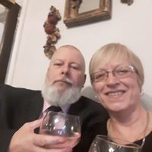 billyoung147_bay avatar