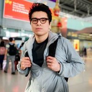 hkornkosiyakarj avatar