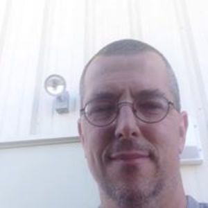 richardkemp_10 avatar