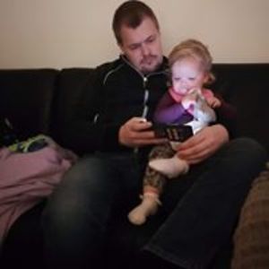 michael_hermansen avatar