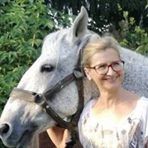 ewa_radzewicz_1 avatar