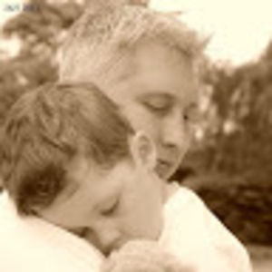 jimmypedersen avatar