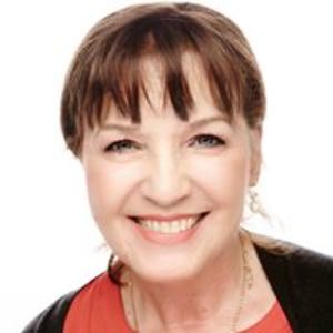 bridgetcrepeau avatar