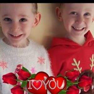 barbaralinton avatar