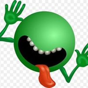 dennis_beckermann avatar