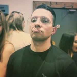 rockafella1144 avatar