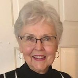 dragonlady76712 avatar