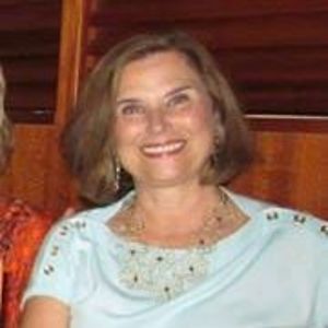 patmclcaldwell avatar