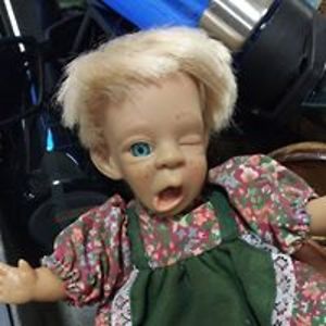 chinkapin6810 avatar