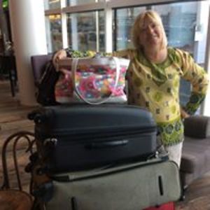 lyndsay_stacey avatar