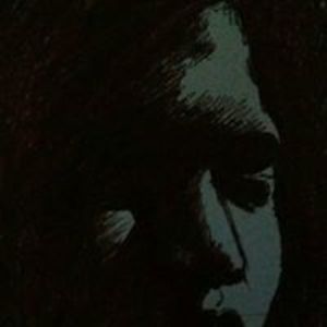 okeylngpre_01 avatar