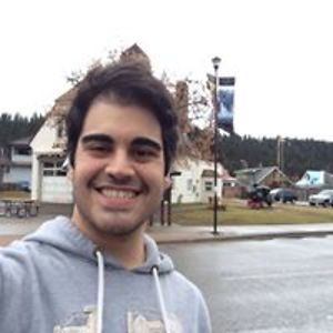 kleyton_carlos avatar