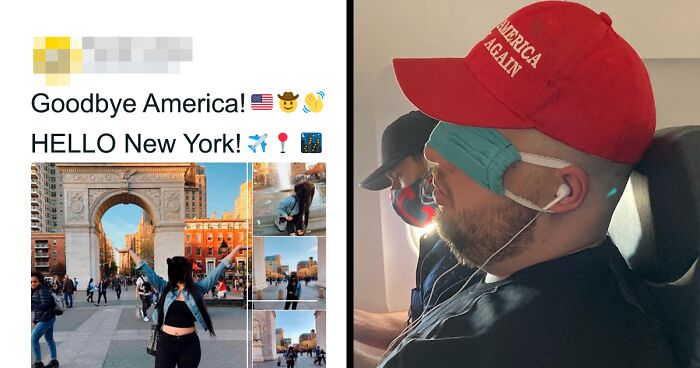 STUPID ACTOR visual data 5