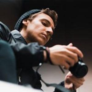 deankaybarry