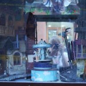 claudia_v_may avatar