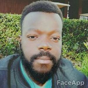 mulweliluvhengo avatar