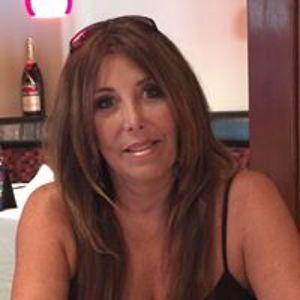 burnsdesigngroup avatar