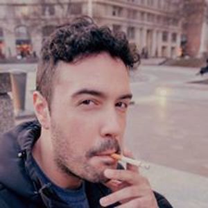 aaron_chrusniak avatar