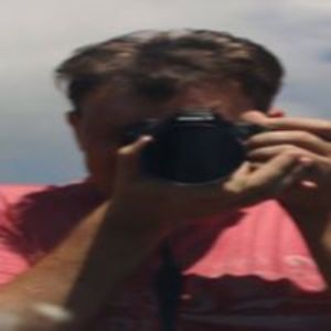 craigbest1971 avatar