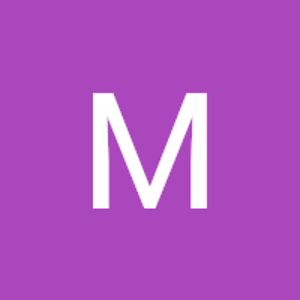 michia_