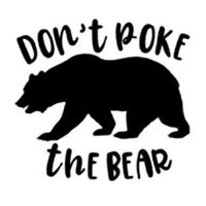 thereverendnl avatar