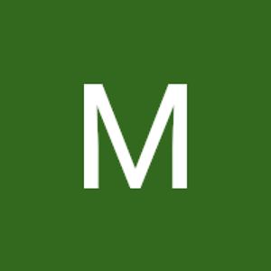 minanessim