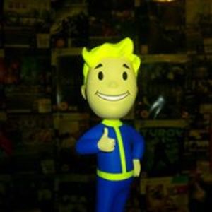 mrtrevorlewis3 avatar