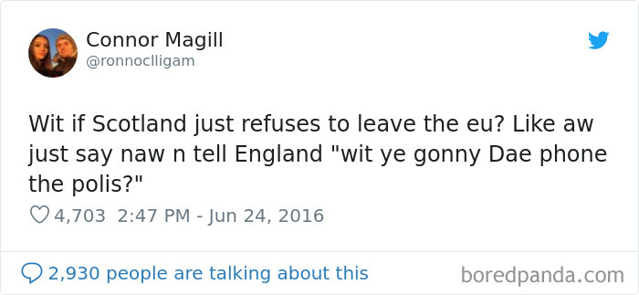 Best-Scottish-Tweets