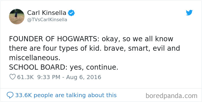 Harry-Potter-Jokes
