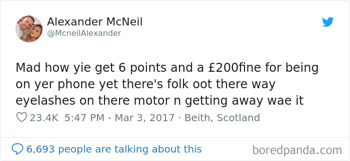 Best-Scottish-Tweets