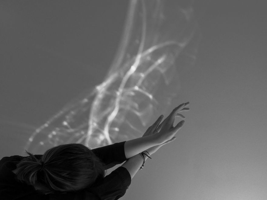 Let Go