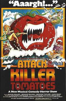 Attack_of_the_Killer_Tomatoes-5ede3808f191d.jpg