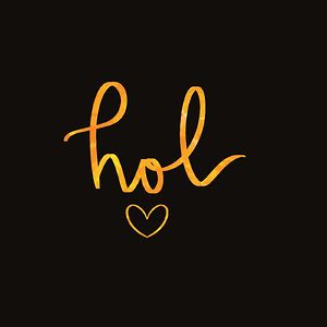 hol.heartoutloud