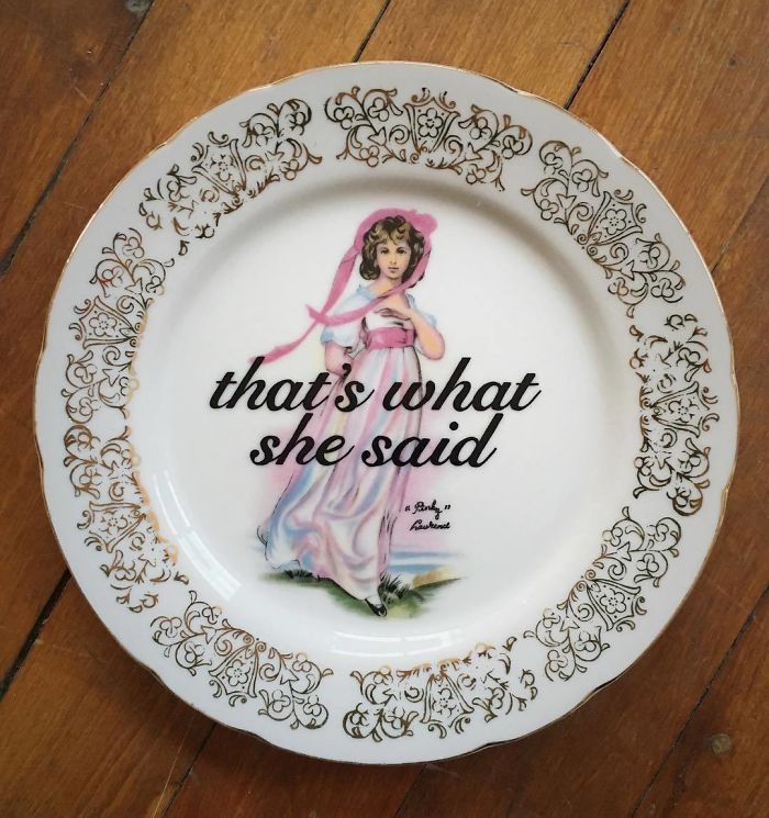 Vintage-Decorative-Plates-Redesigned-Typography-Marie-Claude-Marquis
