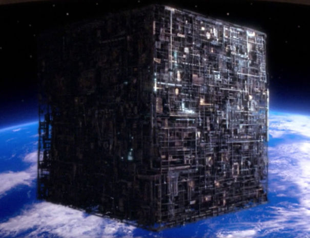 Borg-Cube-5ee369edeffbd.jpg
